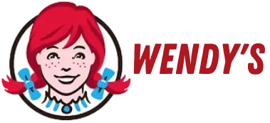 wendysmeenu